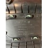 Recambio de panel puerta para citroën berlingo furgón (09.2018) 1.5 berlingo m [1,5 ltr. - 75 kw blue-hdi fap] referencia OEM IA