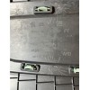 Recambio de panel puerta para citroën berlingo furgón (09.2018) 1.5 berlingo m [1,5 ltr. - 75 kw blue-hdi fap] referencia OEM IA