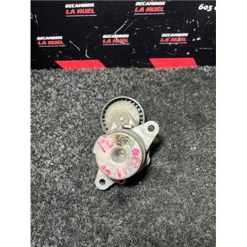 TENSOR CORREA DISTRIBUCION F60586504 