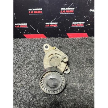 Recambio de tensor correa distribucion para citroën jumpy furgón (05.2016) 1.5 control m [1,5 ltr. - 75 kw blue-hdi fap] referen