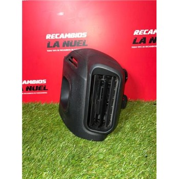 AIREADOR DERECHO 9817017577 