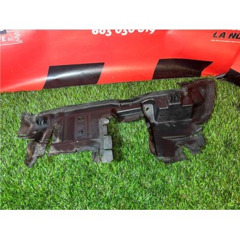 DEFLECTOR RADIADOR 9808276980 