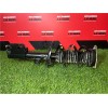 Recambio de amortiguador delantero derecho para peugeot peugeot partnert yh01 referencia OEM IAM 9833306080  