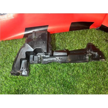 DEFLECTOR RADIADOR 9808276880 