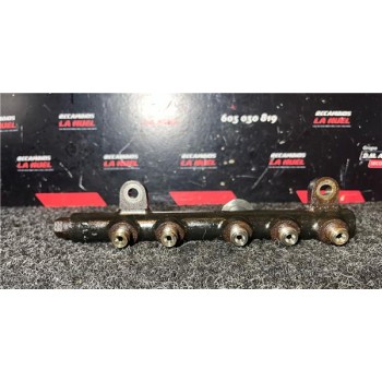 Recambio de rampa inyectores para citroën jumper furgon (05.2014) 2.0 30 l1h1 bluehdi 110 [2,0 ltr. - 81 kw blue-hdi fap cat] re