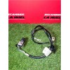 Recambio de sensor bateria para peugeot peugeot partnert yh01 referencia OEM IAM 9828916580  
