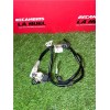 Recambio de sensor bateria para peugeot peugeot partnert yh01 referencia OEM IAM 9828916580  