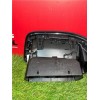 Recambio de aireador derecho para renault trafic iii furgón (06.2014) m9r z7 referencia OEM IAM 687603893R  