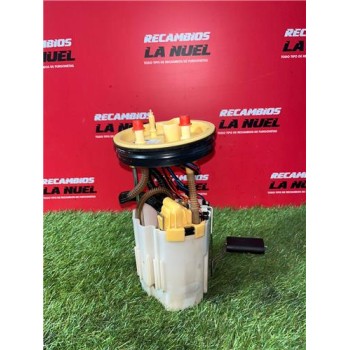 AFORADOR 2N0919050C 2N0919050A 