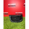 Recambio de aireador derecho para renault trafic iii furgón (06.2014) m9r z7 referencia OEM IAM 687603893R  