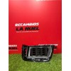 Recambio de aireador derecho para renault trafic iii furgón (06.2014) m9r z7 referencia OEM IAM 687603893R  