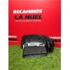 Recambio de aireador derecho para renault trafic iii furgón (06.2014) m9r z7 referencia OEM IAM 687603893R  