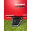 Recambio de aireador derecho para renault trafic iii furgón (06.2014) m9r z7 referencia OEM IAM 687508261R  