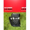 Recambio de aireador derecho para renault trafic iii furgón (06.2014) m9r z7 referencia OEM IAM 687508261R  