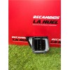 Recambio de aireador derecho para renault trafic iii furgón (06.2014) m9r z7 referencia OEM IAM 687508261R  