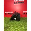 Recambio de aireador derecho para renault trafic iii furgón (06.2014) m9r z7 referencia OEM IAM 687508261R  