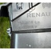 Recambio de aireador derecho para renault trafic iii furgón (06.2014) m9r z7 referencia OEM IAM 687508261R  