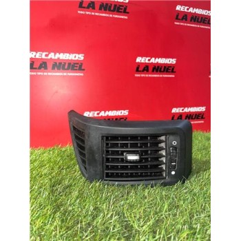 AIREADOR DERECHO 385800 