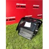 Recambio de aireador derecho para citroën jumper furgon (05.2014) 2.2 33 l2h1 bluehdi 140 [2,2 ltr. - 103 kw blue-hdi fap cat] r