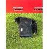 Recambio de aireador derecho para citroën jumper furgon (05.2014) 2.2 33 l2h1 bluehdi 140 [2,2 ltr. - 103 kw blue-hdi fap cat] r