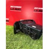 Recambio de aireador derecho para citroën jumper furgon (05.2014) 2.2 33 l2h1 bluehdi 140 [2,2 ltr. - 103 kw blue-hdi fap cat] r