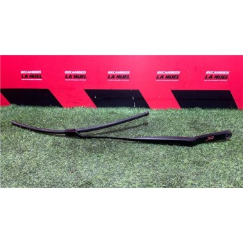 Recambio de brazo limpia delantero izquierdo para ford tourneo connect (cfj)(2022) 1.5 active [1,5 ltr. - 84 kw ecoboost cat] re