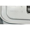 Recambio de portaobjetos techo para renault kangoo iii rapid (03.2021) kangoo referencia OEM IAM 969812531R  