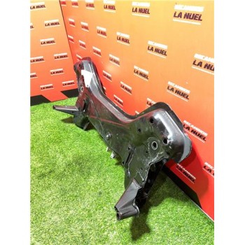 CUNA MOTOR 1369383080 