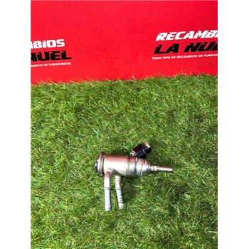 INYECTOR AD BLUE 9842811780 A3C00216200 