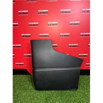 Recambio de puntera trasera derecha para renault trafic iii combi (08.2014) 2.0 l1h1 3,0t (8/9 asientos) equilibre [2,0 ltr. - 8