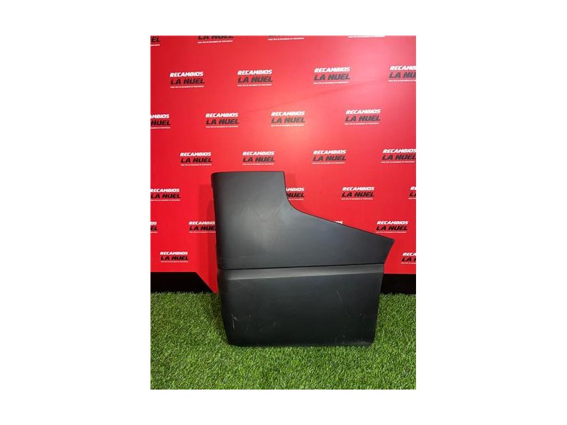 Recambio de puntera trasera derecha para renault trafic iii combi (08.2014) 2.0 l1h1 3,0t (8/9 asientos) equilibre [2,0 ltr. - 8