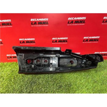 Recambio de piloto trasero izquierdo para opel combo life e (2018) 1.5 edition [1,5 ltr. - 75 kw cdti dpf] referencia OEM IAM 98