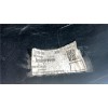 Recambio de puntera trasera derecha para renault trafic iii combi (08.2014) 2.0 l1h1 3,0t (8/9 asientos) equilibre [2,0 ltr. - 8