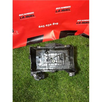 CAJA TAPA BATERIA 244287528R 