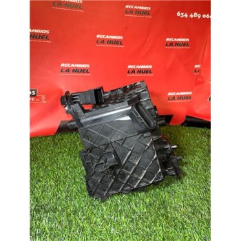 Recambio de caja tapa bateria para nissan nv300 camper (01.2018) 1.6 michelangelo [1,6 ltr. - 107 kw dci cat] referencia OEM IAM