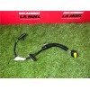 Recambio de juego varillaje limpiaparabrisas delantero para peugeot peugeot partnert yh01 referencia OEM IAM 9828201280  