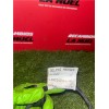 Recambio de juego varillaje limpiaparabrisas delantero para peugeot peugeot partnert yh01 referencia OEM IAM 9828201280  