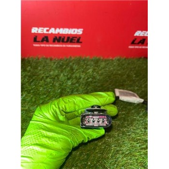 Recambio de juego varillaje limpiaparabrisas delantero para peugeot peugeot partnert yh01 referencia OEM IAM 9828201280  