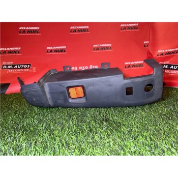 Recambio de puntera trasera derecha para citroën jumper furgon (05.2014) 2.0 30 l1h1 bluehdi 110 [2,0 ltr. - 81 kw blue-hdi fap 