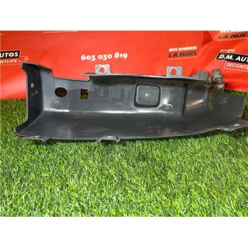 Recambio de puntera trasera derecha para citroën jumper furgon (05.2014) 2.0 30 l1h1 bluehdi 110 [2,0 ltr. - 81 kw blue-hdi fap 