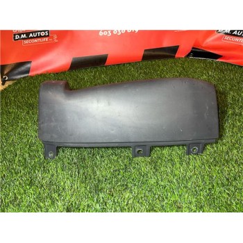 Recambio de puntera trasera derecha para citroën jumper furgon (05.2014) 2.0 30 l1h1 bluehdi 110 [2,0 ltr. - 81 kw blue-hdi fap 