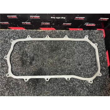 Recambio de junta carter aceite c/v automatica para iveco daily furgón (2006) 3.0 furgón 35c... batalla 3000 [3,0 ltr. - 107 kw 