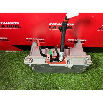 Recambio de inversor de carga para renault kangoo iii rapid (03.2021) kangoo referencia OEM IAM 296H27355R 296G90943R 