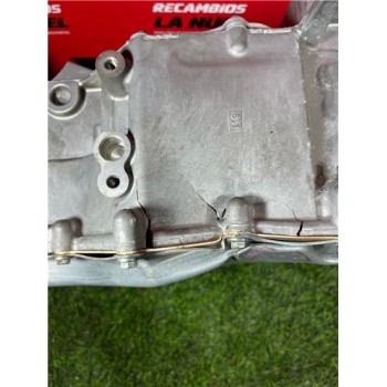 INVERSOR DE CARGA 296G17571R 296056000R 