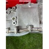 Recambio de inversor de carga para renault kangoo iii rapid (03.2021) kangoo referencia OEM IAM 296G17571R 296056000R 