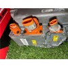 Recambio de inversor de carga para renault kangoo iii rapid (03.2021) kangoo referencia OEM IAM 296G17571R 296056000R 