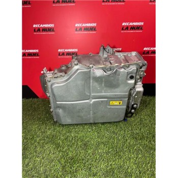 Recambio de inversor de carga para renault kangoo iii rapid (03.2021) kangoo referencia OEM IAM 296G17571R 296056000R 