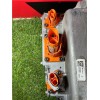 Recambio de inversor de carga para renault kangoo iii rapid (03.2021) kangoo referencia OEM IAM 296G17571R 296056000R 