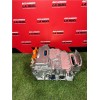Recambio de inversor de carga para renault kangoo iii rapid (03.2021) kangoo referencia OEM IAM 296G17571R 296056000R 