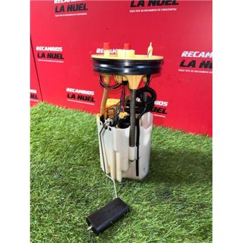 Recambio de aforador para volkswagen crafter furgón (sy/sx)(09.2016) 2.0 35 furgón bl ta fwd [2,0 ltr. - 103 kw tdi] referencia 